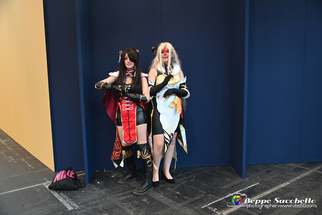 VBS_0971 - Torino Comics 2022 - 10 Giugno 2022.jpg